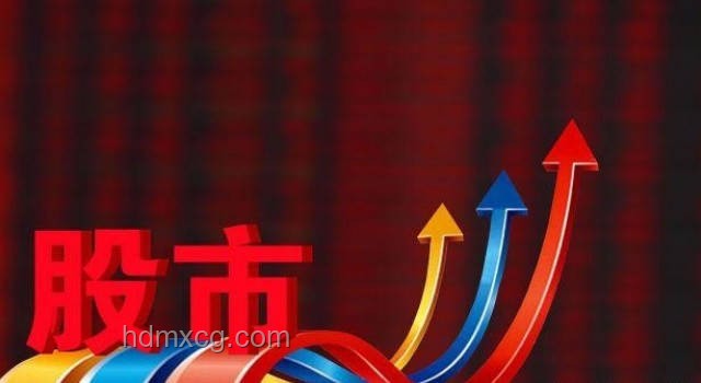 创业一年，人间三年：加速成长与挑战应对策略